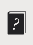 Blake Crouch Collection 6 Books Set